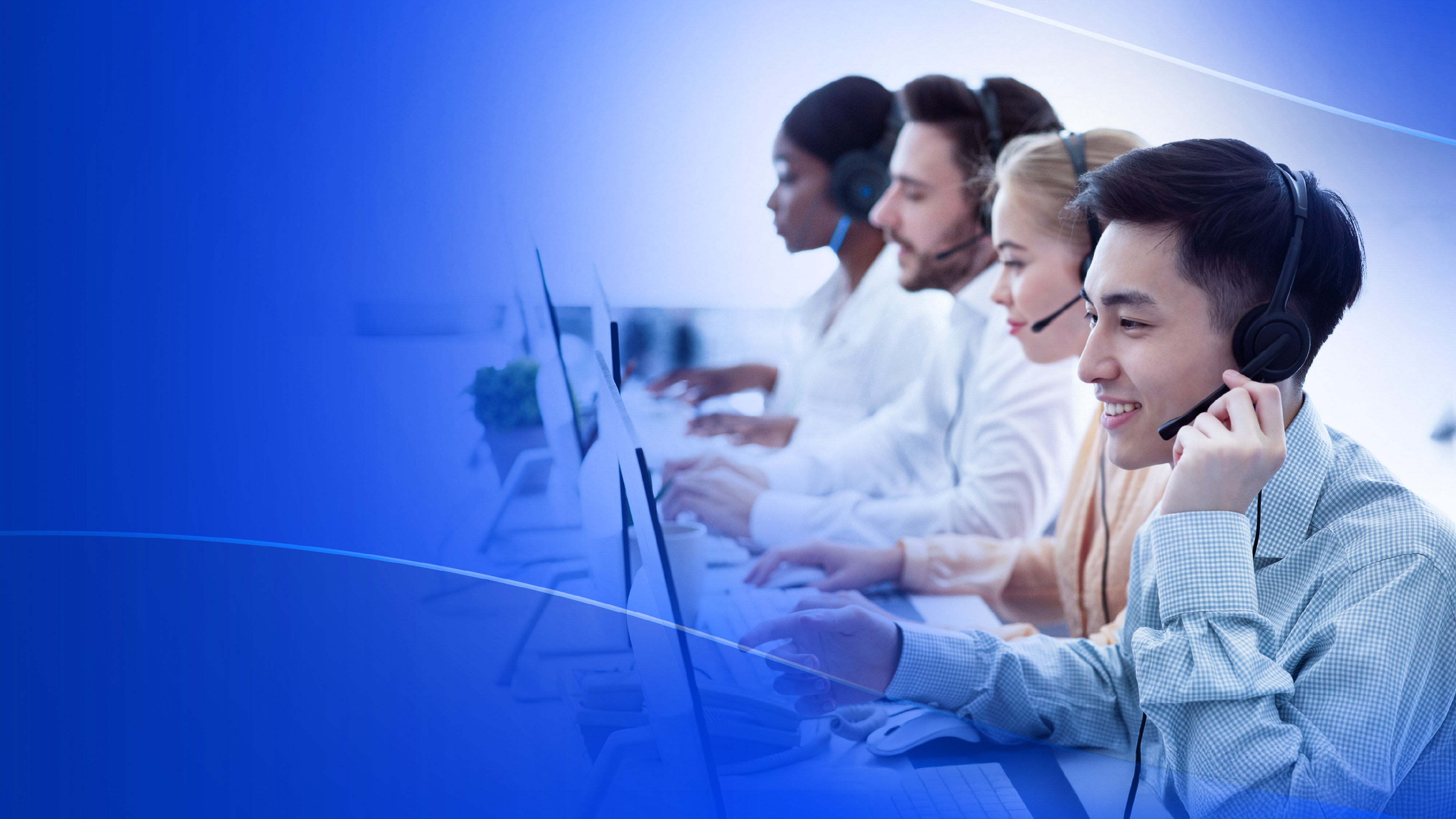 Online-Service-banner